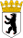 berlin Berlin