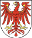Brandenburg Brandenburg