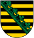 Sachsen Sachsen