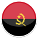 Angola Angola
