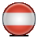 Austria Austria