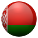 Belarus Belarus