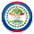 Belize Belize
