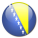 Bosnia Bosnia