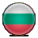 Bulgaria Bulgaria
