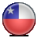 Chile Chile