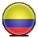 Colombia Colombia