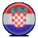 Croatia Croatia