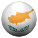 Cyprus Cyprus