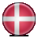Denmark Denmark