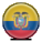 Ecuador Ecuador