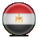 Egypt Rgypt