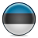 Estonia Estonia