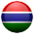 Gambia Gambia