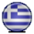 Greece Greece