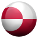 Greenland Greenland