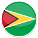 Guayana Guayana