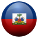 Haiti Haiti