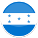 Honduras Honduras