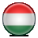 Hungary Hungary