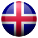 Iceland Iceland