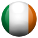 Ireland Ireland
