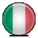 Italy Italy