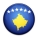 Kosovo Kosovo
