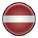 Latvia Latvia