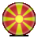 Macedonia Macedonia
