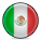 Mexico Mexico