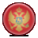 Montenegro Montenegro