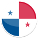 Panama Panama