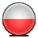 Poland Poland