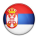 Serbia Serbia