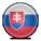 Slovakia Slovakia