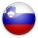 Slovenia Slovenia