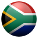 Southafrica Southafrica