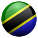 Tanzania Tanzania