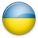 Ukraine Ukraine