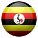 Uganda Uganda