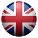 UK UK