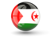 Westernsahara Westernsahara