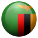 Zambia Zambia