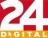 24 sata Bosnien 24 sata Bosnien