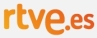 RTVE