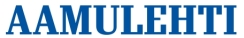 Aamulehti Aamulehti