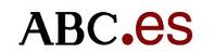 Abc