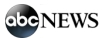 ABC News ABC News