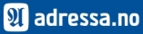 Adressa Adressa